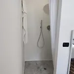 아파트 Tra I Tetti Del Borgo *