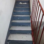 아파트 Tra I Tetti Del Borgo