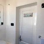 Tra I Tetti Del Borgo 아파트