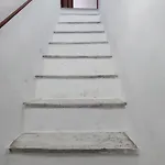 Tra I Tetti Del Borgo 아파트 *