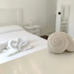 Tra I Tetti Del Borgo 아파트 체팔루