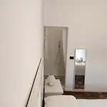 Tra I Tetti Del Borgo 아파트