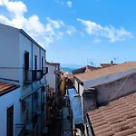 아파트 Tra I Tetti Del Borgo
