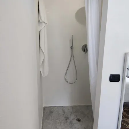 Apartment Tra I Tetti Del Borgo *