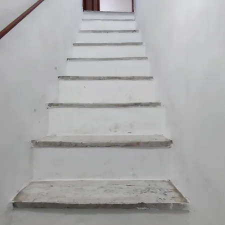 Tra I Tetti Del Borgo Lejlighed *
