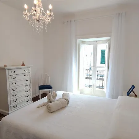 Tra I Tetti Del Borgo * Cefalu