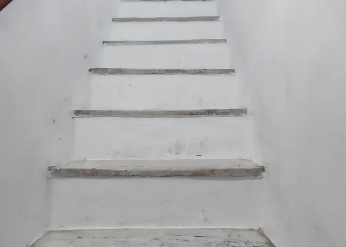 Tra I Tetti Del Borgo Apartment *