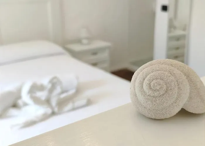 Tra I Tetti Del Borgo Apartment Cefalu