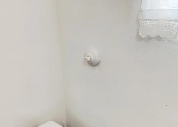 Tra I Tetti Del Borgo Apartment *